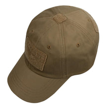 Condor Mens TacticalTactical Cap