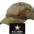 One Size / Army