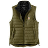 XX-Large Tall / Dark Bronzed Green