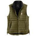 XX-Large Tall / Dark Bronzed Green