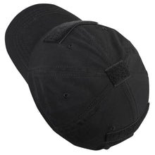 Condor Mens TacticalTactical Cap