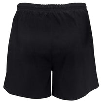 Rothco Army Physical Training Shorts - Comfortable, Durable, and Flexible Workout Shorts