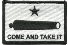 Flags of Defiance - Historical Tactical Patch -Navy Jack