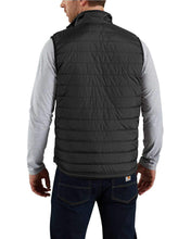 Carhartt Men's Gilliam Vest