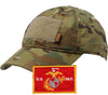 One Size / Marine