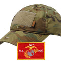 One Size / Marine