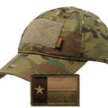 One Size / Texas Multitan
