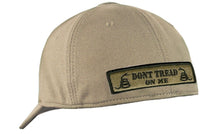 Condor Fitted Tactical Cap Bundle (USA/DTOM Patches)
