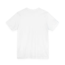 250th Anniversary USA Tee — "Two Fiddy" George & Ben Patriotic T-Shirt 1776–2026