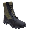 11 / Olive Drab