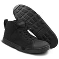 9 Wide Women/7.5 Wide Men / Black