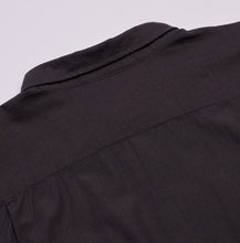 Carhartt Men's Fort Loose LS Shirt