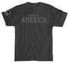 4X-Large / Black