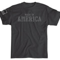 4X-Large / Black