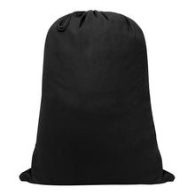 Rothco Canvas Barracks Bag Multi-Functional, Dependable, and Durable for Field Use and Travel, Olive Drab - 24" x 32"