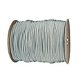 100 Feet / Silver Gray