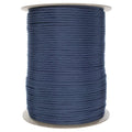 100 Feet / Fs Navy Blue