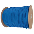 1000 Feet / Colonial Blue