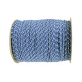 100 Feet / Bucky Blue Camo