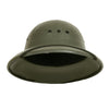 Adjustable / Olive Drab