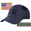 Large-X-Large / Navy Blue