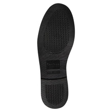Rothco Uniform Oxford