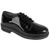 14 / Black