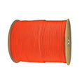 250 Feet / Neon Orange