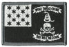 Veterans Exempt Flag
