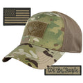 Multicam