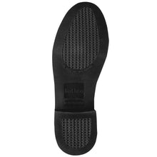 Rothco Uniform Hi-Gloss Oxford Dress Shoe Formal Dress Shoe