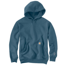 Carhartt Men's Paxton Sweatshirt