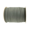 1000 Feet / Foliage Green