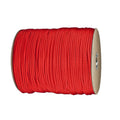 100 Feet / Imperial Red