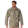 Medium / Acu Digital Camo