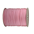 250 Feet / Rose Pink