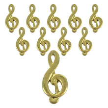 SHOP AWARDS AND GIFTS Gold Chenille Lapel Pins for Student Recognition in Academics and Sports, Drama Mask, 7/8 Inch, Pack of 10