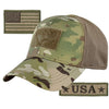 Multicam
