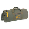 24 Inches / Olive Drab