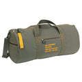 24 Inches / Olive Drab