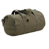 15 Inches / Olive Drab