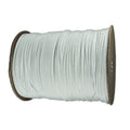 100 Feet / White