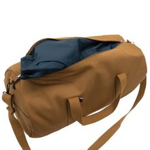 Rothco Heavy-Duty Canvas Shoulder Duffle Bag - Rugged Travel Gym Gear Equipment Bag