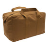 Work Brown