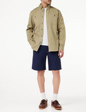 Carhartt Men's Windham Relaxed LS Shirt