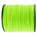 100 Feet / Neon Green