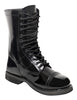7 / Black