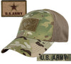 Small-Medium / Multicam
