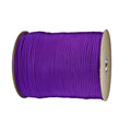 250 Feet / Acid Purple