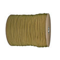 250 Feet / Gold